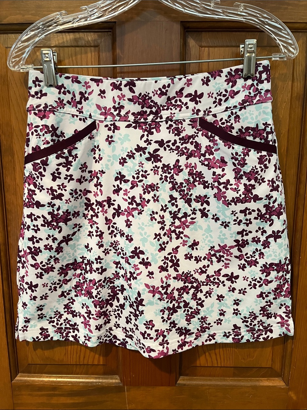 Callaway Golf Skort